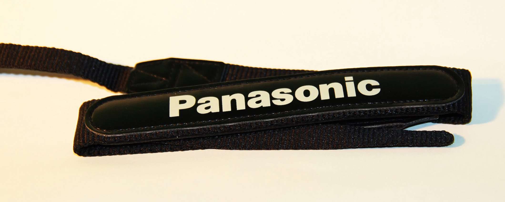 Panasonic, attacco cracker nei sistemi interni