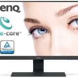BenQ FW2780: il monitor certificato per l'utilizzo professionale