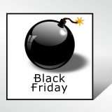 Black Friday 2021: 50 offerte BOOM da non perdere