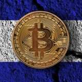 Bitcoin: El Salvador diventa il Paese che usa più crypto