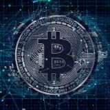 Guadagna Bitcoin mentre navighi con CryptoTab