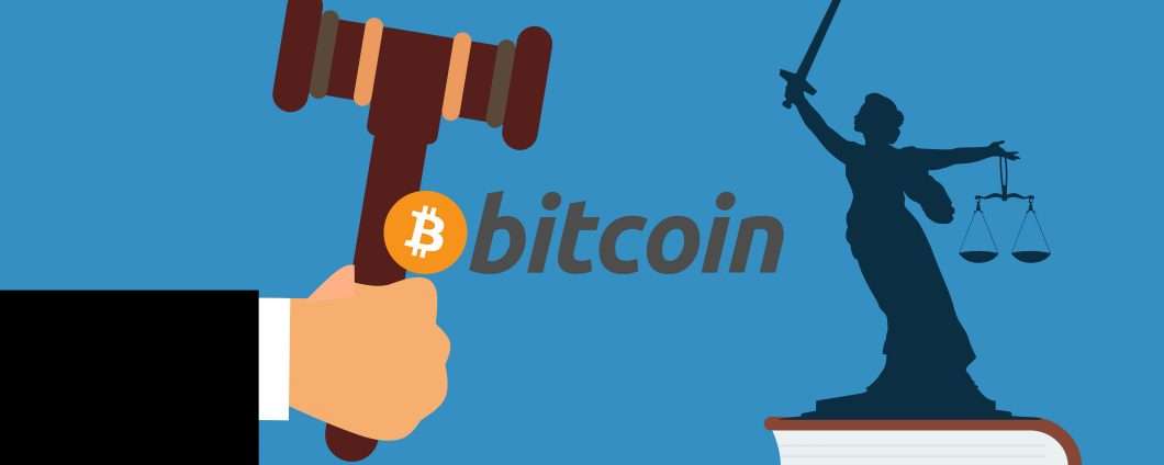 Bitcoin: un processo potrebbe smascherare Satoshi Nakamoto
