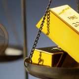 Bitcoin: secondo Goldman Sachs l'oro è la crypto dei poveri