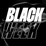 MAGIX sconta tutto: VEGAS Pro a un prezzo stracciato