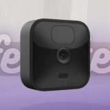 Blink outdoor: la telecamera di sicurezza migliore che ci sia