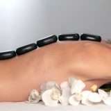 Bonus Terme: piattaforma in tilt, si riparte oggi