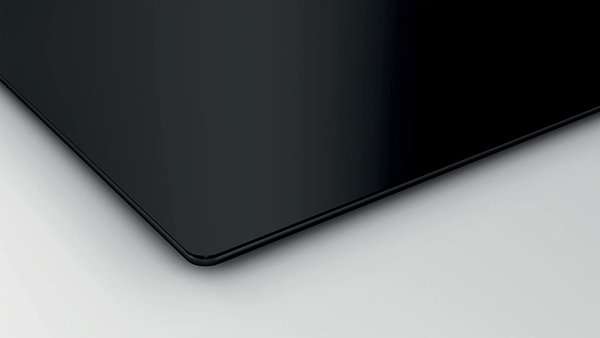Piano a induzione Bosch