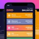 Coinbase si mette in tasca il crypto wallet BRD