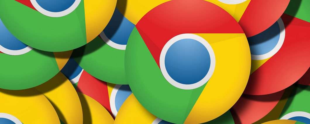 Chrome: più veloce che mai su macOS e Android