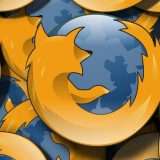 Firefox: rimozione automatica dei tracker dagli URL