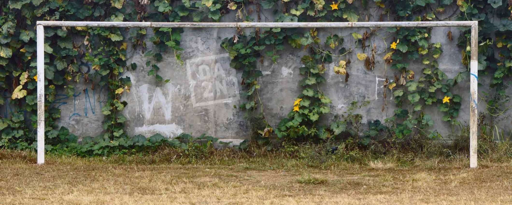 DAZN: un calcio di rigore al novantesimo