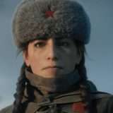 Call of Duty Vanguard: arrivano le prime recensioni, come se la cava?