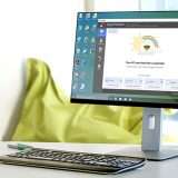 PC lento? Con CCleaner Professional spingi le sue performance al massimo