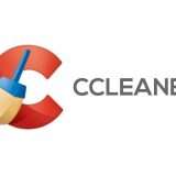 CCleaner Premium a metà prezzo (con VPN inclusa)