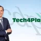 Tech4Planet, 55 milioni tra ricerca e impresa