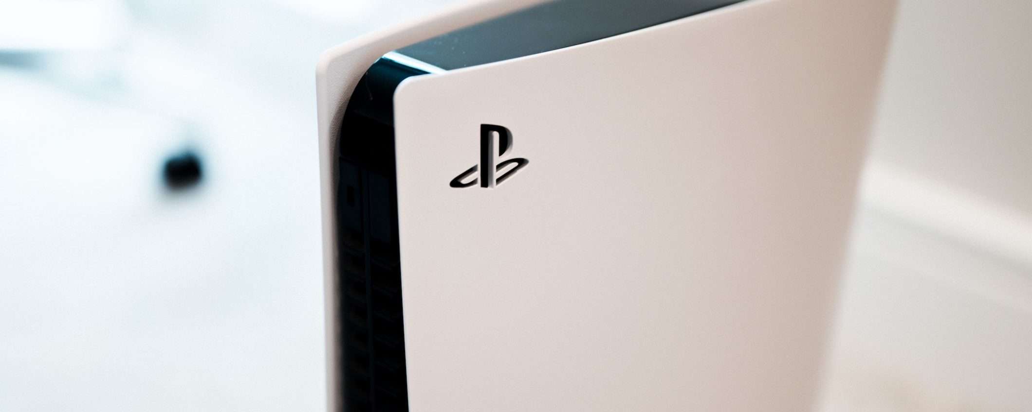 PlayStation 5: scovati due exploit, è allarme jailbreak
