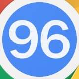 Chrome 96 in download: le novità più importanti