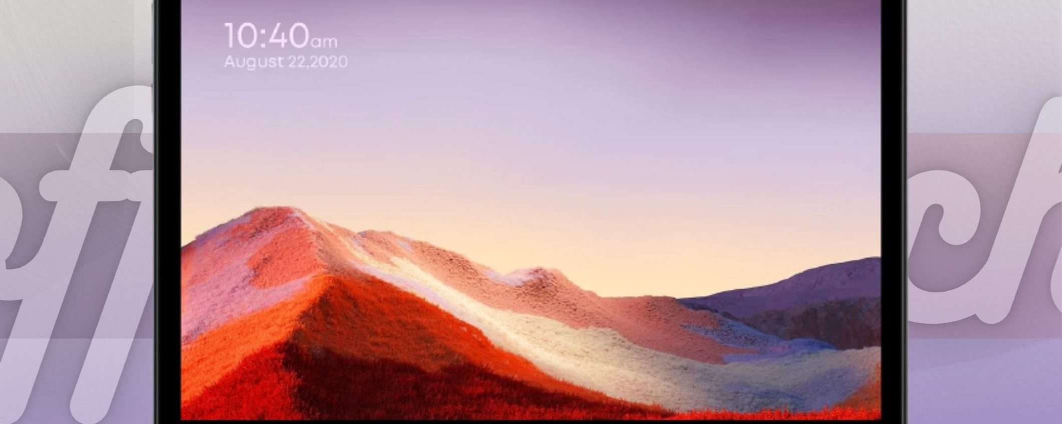 Questo Tablet PC lo paghi POCO e a Tasso Zero (coupon)