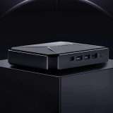 CHUWI HeroBox Pro: Mini PC, MAXI OCCASIONE