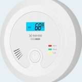 Monossido di carbonio: pochi euro salvano vite