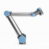 Il vaccino? Te lo fa un robot