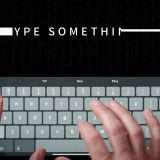 Come realizzare visual utilizzando JavaScript