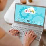 Scegli i tuoi tool preferiti e SysTools li sconta del 70%