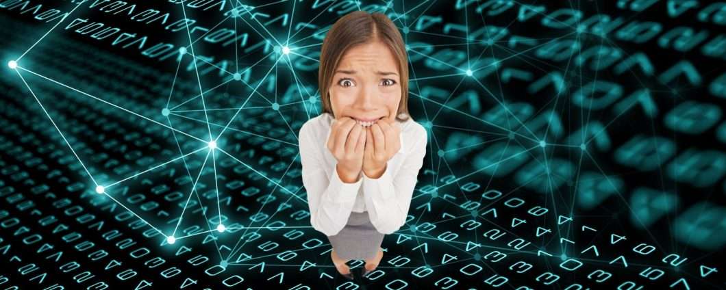 Tutti i rischi della DeFi: oltre la bolla c'è di più