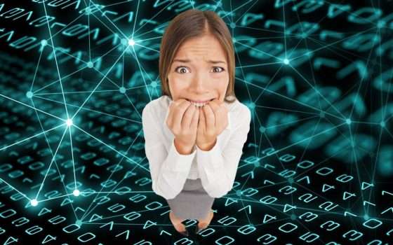 Tutti i rischi della DeFi: oltre la bolla c'è di più