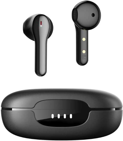 auricolari bluetooth