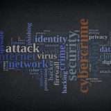 Cybercrime: Italia sotto attacco da 34 campagne malevole