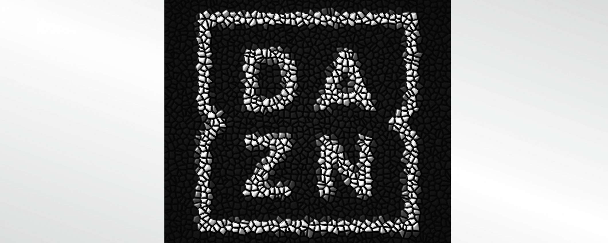 DAZN sarà Full HD a partire dal 20 novembre