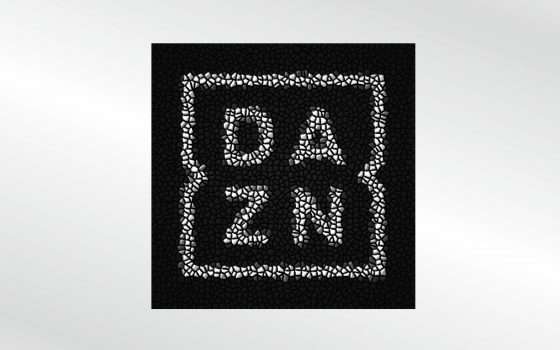 DAZN sarà Full HD a partire dal 20 novembre