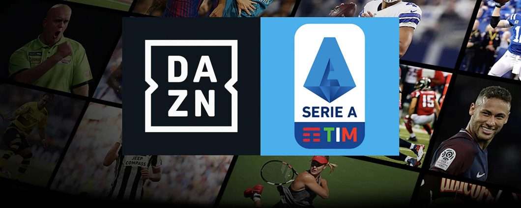 Disservizi DAZN: ultimatum della Lega Serie A