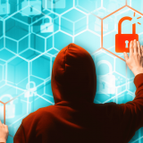 Kaspersky: attacchi DDoS in aumento e più sofisticati