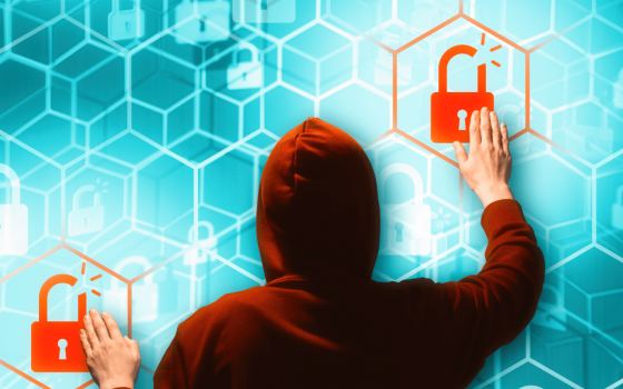 Hosting e attacchi DDoS: perché è così importante proteggersi