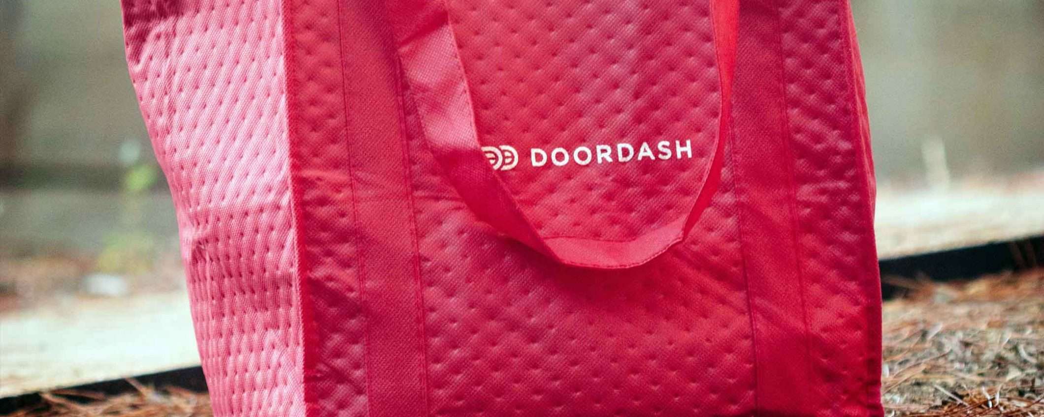 DoorDash acquisisce Wolt e punta all'Europa