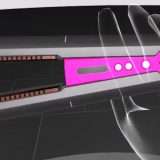 La realtà virtuale per conoscere i prodotti Dyson