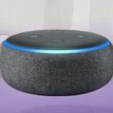 Echo Dot torna al suo minimo storico: tuo con soli 19€
