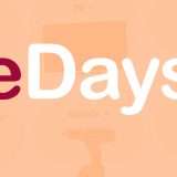 eBay: sconto immediato 10% con il coupon eDays