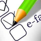 Fatture Elettroniche: consultazione fino al 31/12