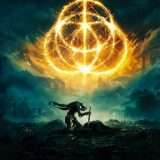 Elden Ring: 15 minuti di gameplay e tutte le edizioni speciali in uscita