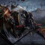Elden Ring: grafica a confronto su PS5, PS4 e PS4 Pro in questo video