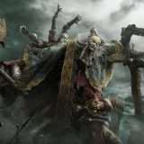 Elden Ring: la sontuosa Collector's Edition in un nuovo trailer