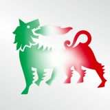 Eni annuncia Plenitude, un'IPO per la decarbonizzazione