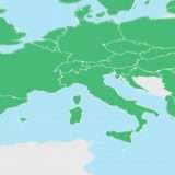 Green Pass rafforzato in Italia. E in Europa?