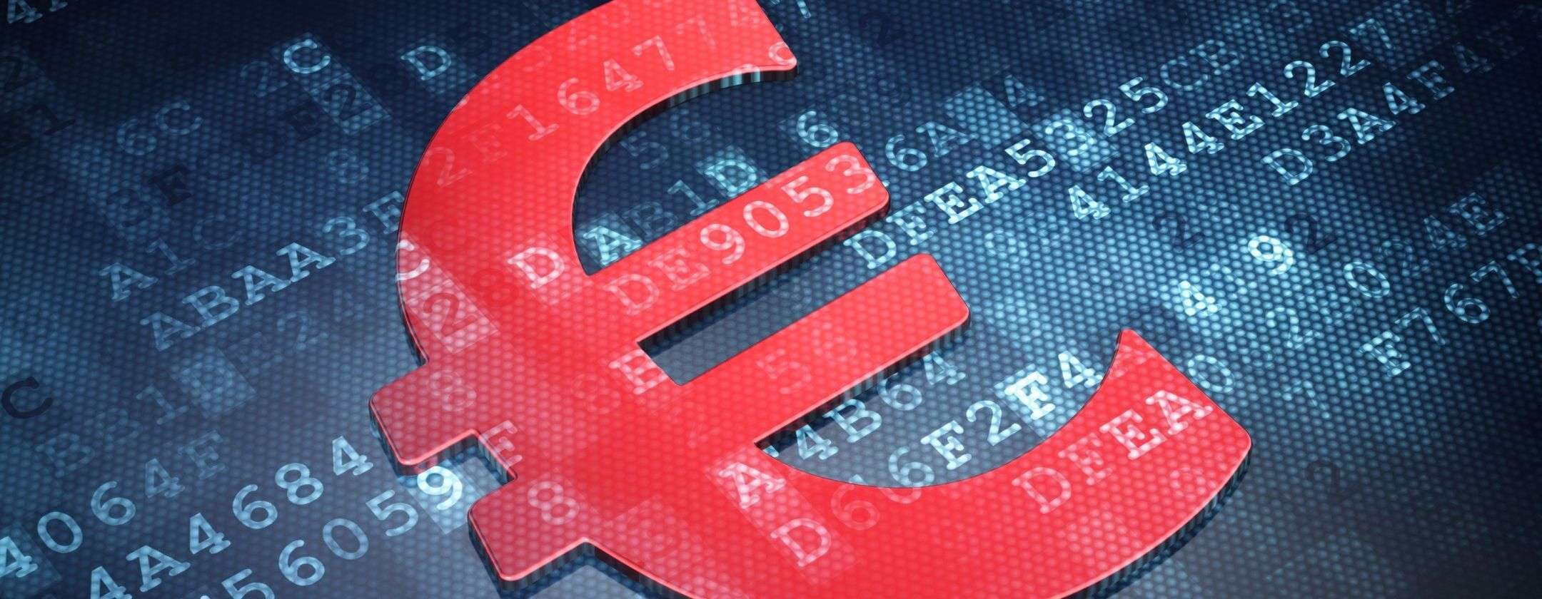 Vampires edge mm2. Red seer mm2. знак доллара красный. мм2 роблокс. Murder mystery 2 values.