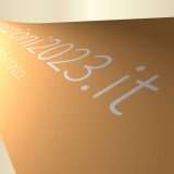 Fedez in politica: lo dice il suo nuovo dominio .it