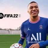 FIFA 22 per PC al prezzo più basso di sempre (-40%): Black Friday