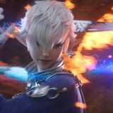 Final Fantasy 14 Endwalker è stato rinviato: ecco il trailer di lancio